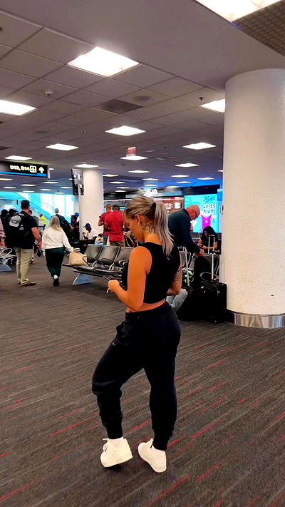 itshayleydavies itshayleydavies archive video