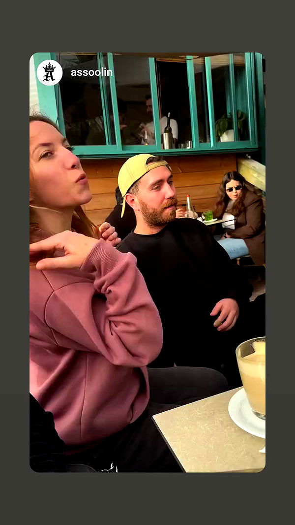 tinapavlov.sky archive video preview