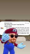 dante_yangpa Altpins Profile Picture