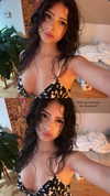 bbyul.le Altpins Profile Picture