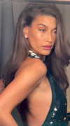 haileybieber Altpins Profile Picture