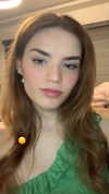 analuvillarreal Altpins Profile Picture