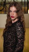 realbarbarapalvin Altpins Profile Picture