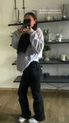 elviksi_07 Altpins Profile Picture