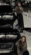 liisonnya Altpins Profile Picture