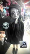lolontlia Altpins Profile Picture