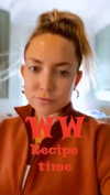 katehudson Altpins Profile Picture