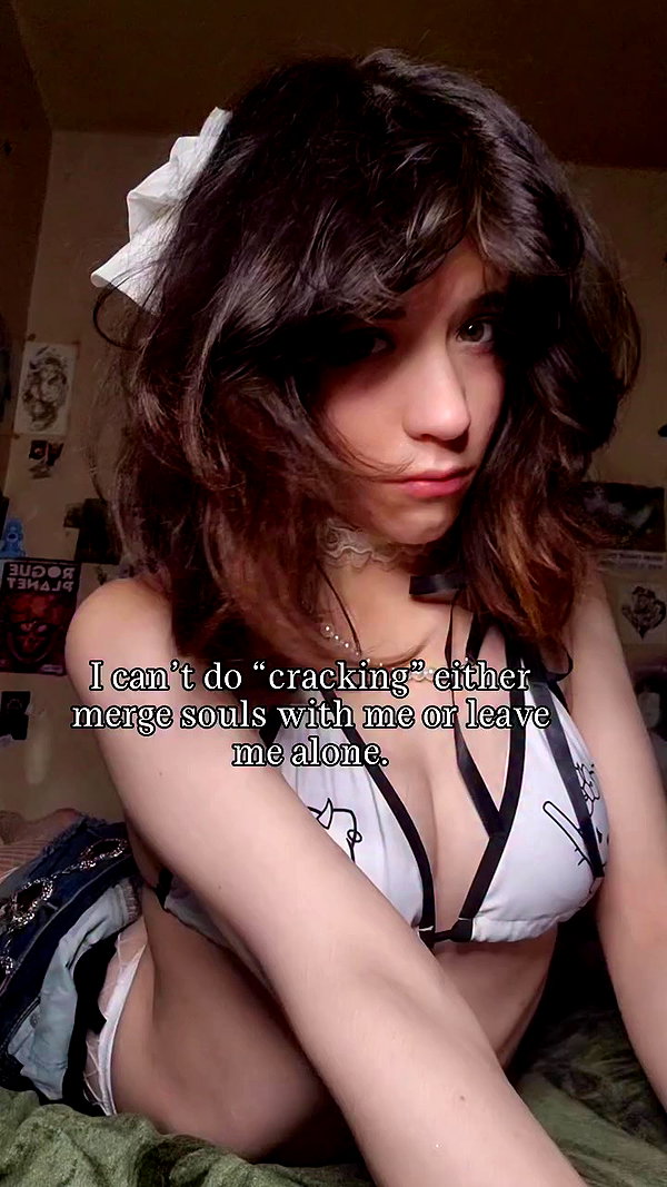 imprettydeadgirl archive video preview