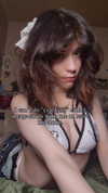 imprettydeadgirl Altpins Profile Picture