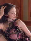fair_mua Altpins Profile Picture