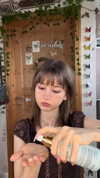 f4iryybl00d Altpins Profile Picture