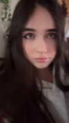 olivialiiias Altpins Profile Picture