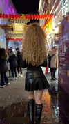 curlyfriesjazz Altpins Profile Picture