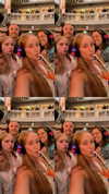 shani.zeltzer Altpins Profile Picture