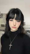 zxeriascute Altpins Profile Picture