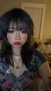lovemeize Altpins Profile Picture