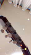 nicole.shpo Altpins Profile Picture