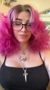 7lems7 Altpins Profile Picture