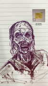 tallysgh0st Altpins Profile Picture