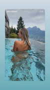 ellie.coldwell Altpins Profile Picture