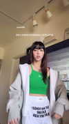 badthingalwaysg Altpins Profile Picture