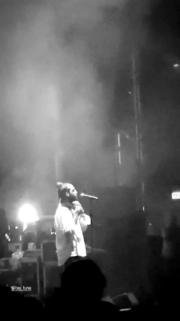 _lil_noa_ archive video preview