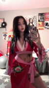itsnokiiia Altpins Profile Picture