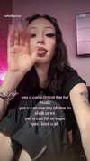 natalllluli Altpins Profile Picture