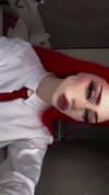 vik4au Altpins Profile Picture