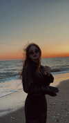 liisonnya Altpins Profile Picture