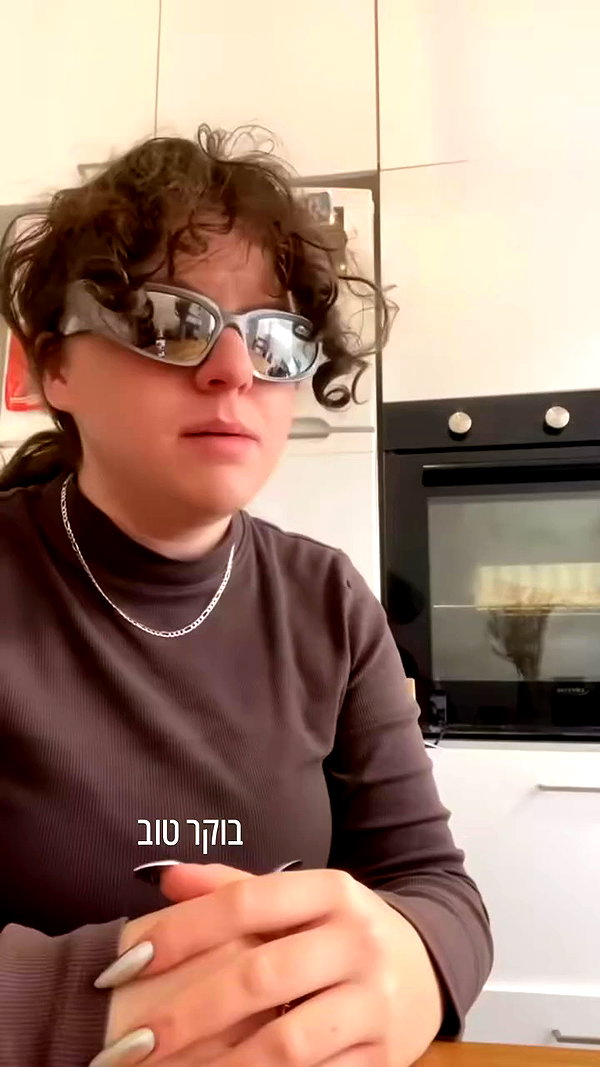nicole_ac archive video preview