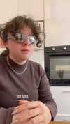 nicole_ac Altpins Profile Picture