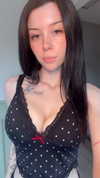 elerievans123 Altpins Profile Picture