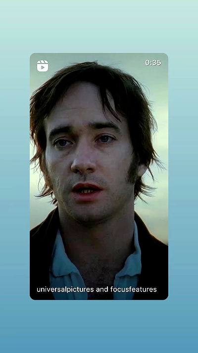 dracuina dracuina archive video