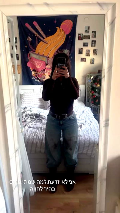 _wizardmidget_ _wizardmidget_ archive video