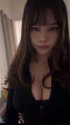 dommymommytiff Altpins Profile Picture