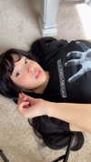 lazzybeans Altpins Profile Picture