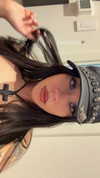 vanessa.julienne Altpins Profile Picture