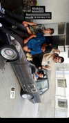 eitan.420 Altpins Profile Picture
