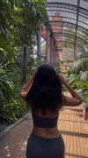 vanessa.rhd Altpins Profile Picture