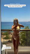eve__sahar Altpins Profile Picture