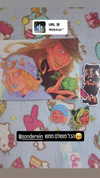 avital_1010.2003 Altpins Profile Picture