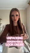 ne_nastenaa Altpins Profile Picture