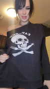 rixiadigivolved Altpins Profile Picture