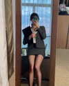 auddk_77 Altpins Profile Picture