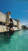 maii.ferreiraa Altpins Profile Picture