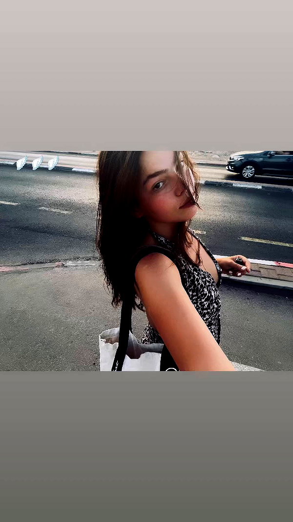 _b__eva__ archive video preview