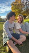 lila.clarkson Altpins Profile Picture