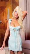 xtina Altpins Profile Picture