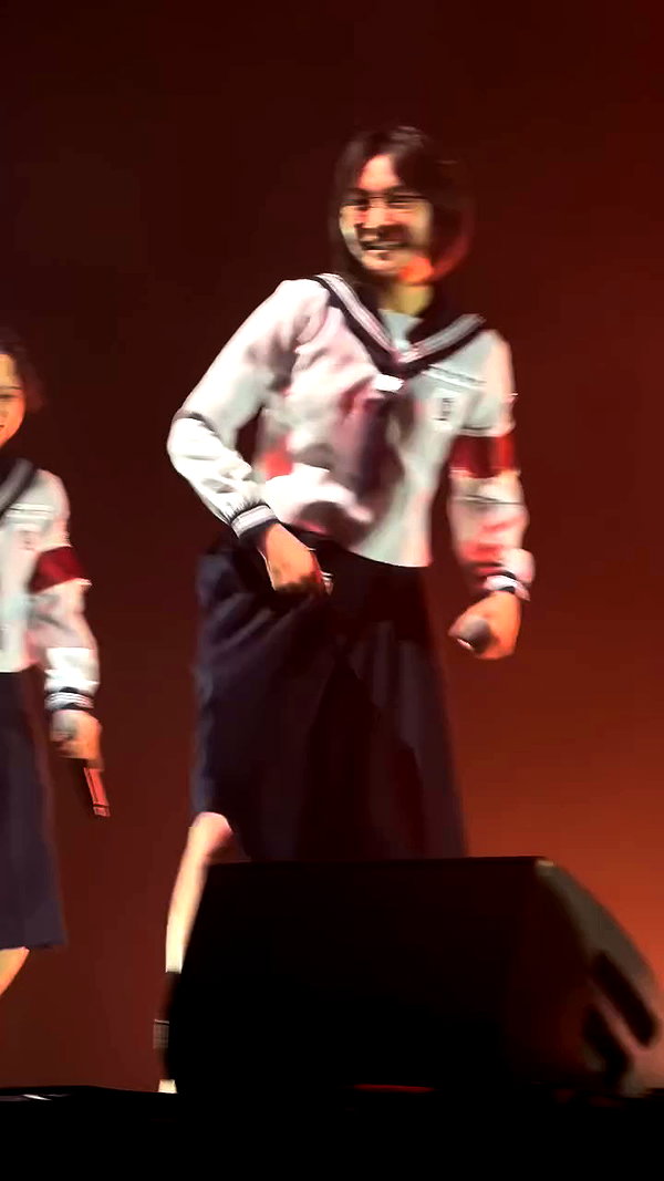 grogusmami archive video preview